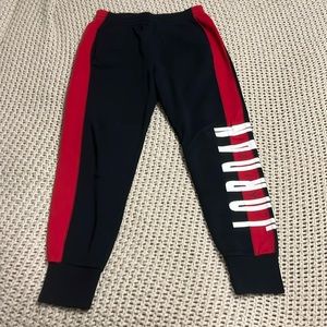 Jordan Nike Medium Men’s Jogger Pants